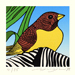 New Prints June 2024
